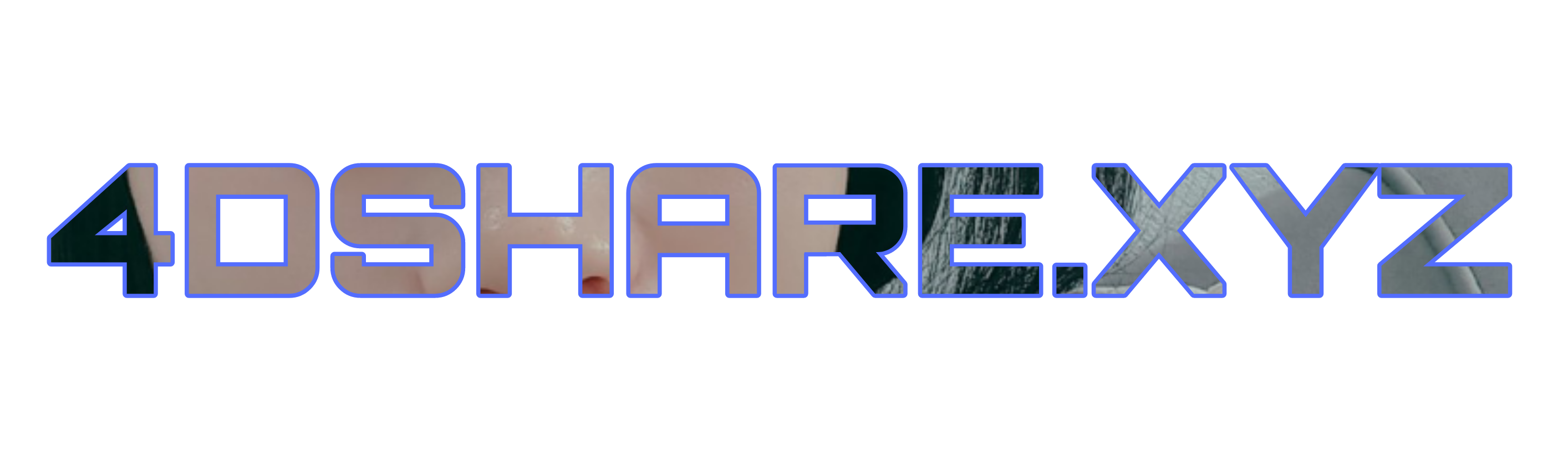 4dshare.xyz - Phim Thuyết Minh